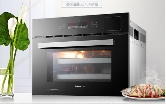 1537948241904094OK2Z.jpg 359f97a1c672e34_w554_h349.jpg