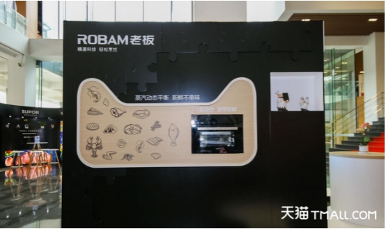 15379482575197509aRC.jpg 665547a507c64ac_w554_h329.jpg