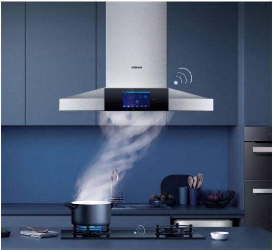 1537948929612061X1Qu.png 20180831191551534001.png