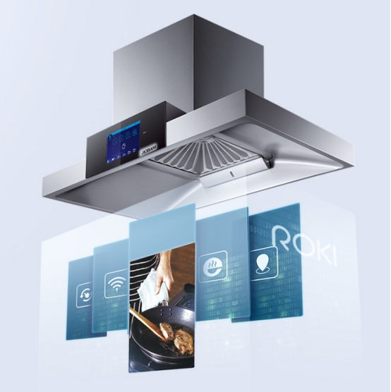 1537948949865626CcAu.jpg 20180831191552866002.jpg