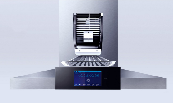 1537948961319302h2dX.png 20180831191600011003.png