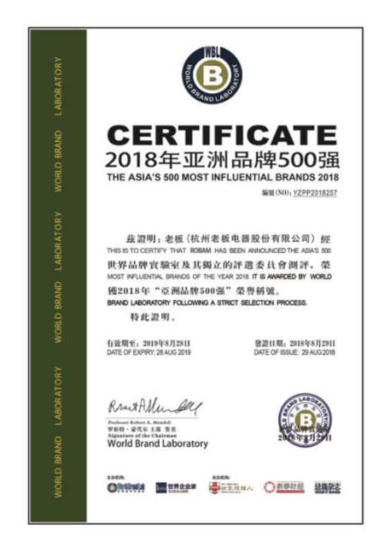 1537949164174891tt3n.png 1.png