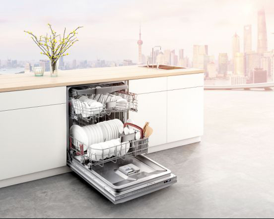 15379491697431130wPU.png 201809031126114407.png