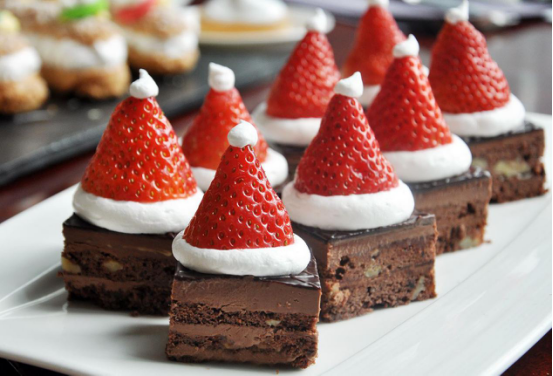 1537949356576451F40V.png 20180831191347890001.png