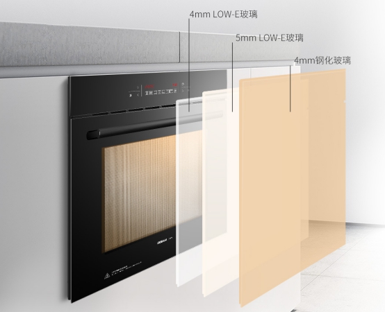 1537949377661982e4SI.jpg 20180831191351460003.jpg