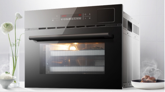 15379493891184275WrN.jpg 20180831191352835004.jpg