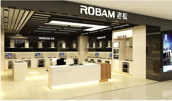 1537949724496369y6jG.jpg 2ec92b3a456a941_w555_h326.jpg