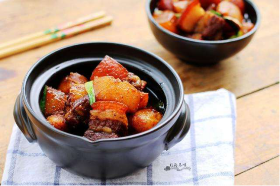 15379505438073551tHh.png 20180904115151833001.png