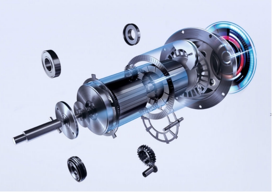 1537950558502345CM1H.jpg 20180904115152921003.jpg