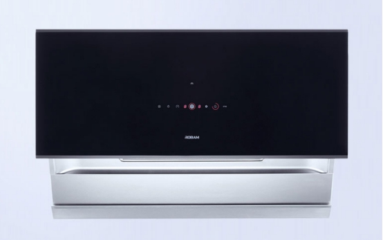 1537950564485034a2o9.jpg 20180904115152422004.jpg