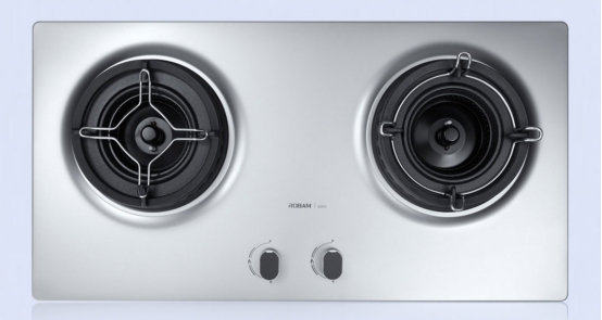 1537950570960370Bt0B.jpg 20180904115152104005.jpg