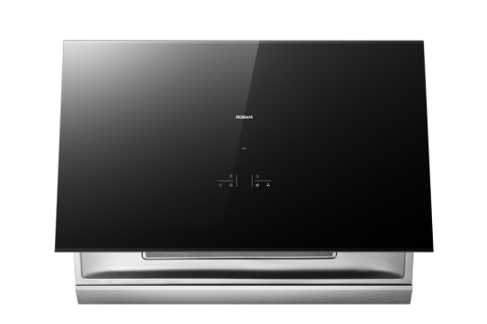 1537950802295722FuBb.png 11689988_20180905110612027001_thumb.png