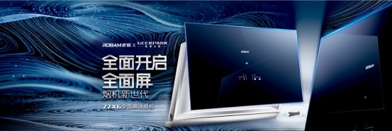 1537950836836524C05B.jpg 11689988_20180905110612453003_thumb.jpg