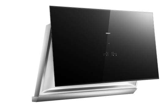 1537950852950883RgKa.png 11689988_20180905110612366004_thumb.png