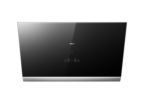 15379508671454259o0b.png 11689988_20180905110613295005_thumb.png