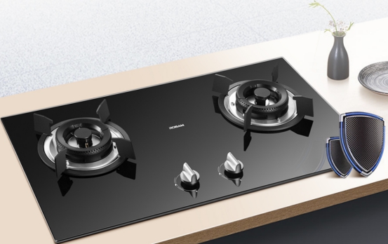 1537952491475662FvbN.jpg 20180906160731385001.jpg