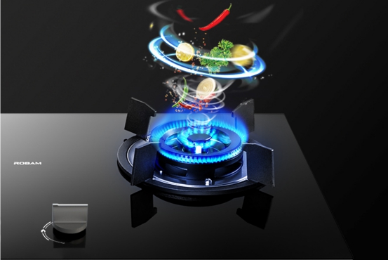 1537952505260358NOHG.jpg 20180906160731551002.jpg