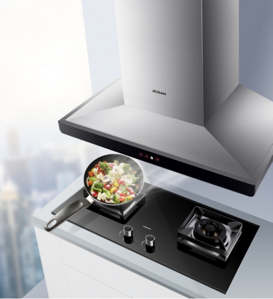 1537952537979749HJAz.jpg 20180906160731864005.jpg