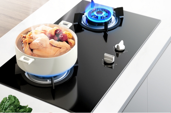 1537953482338377fuGM.jpg 20180906053221308.jpg