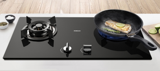 1537953488817521gqqI.jpg 20180906053224475.jpg