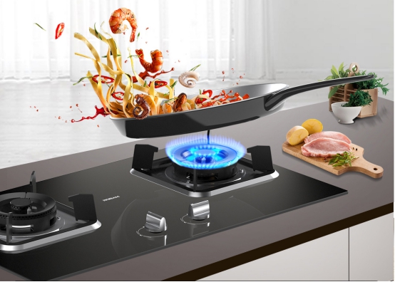 1537953965352836ki2B.jpg f5aad40c501ea9587f62d13a41e78d58.jpg