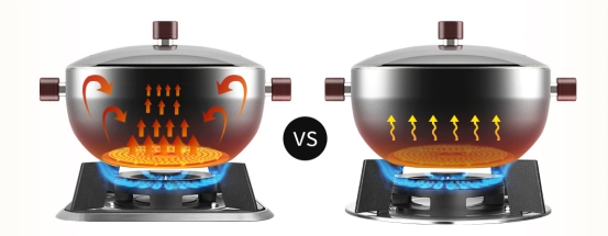 1537954001722572O7bH.jpg 62f49e5d38500d6686a2fd334f783905.jpg