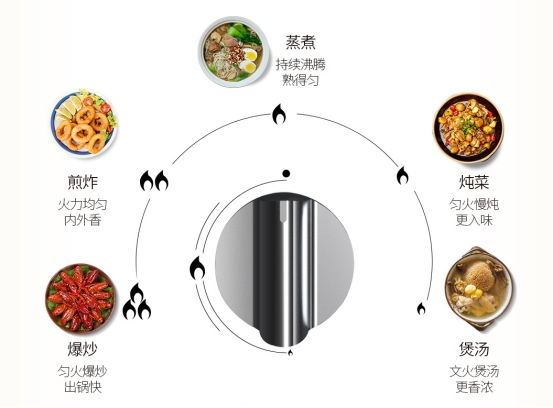 1537954093224103b98x.jpg 3547a2dee622cddffe807935cfac8029.jpg