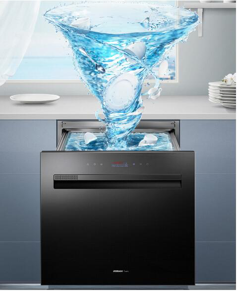 1537954130777784YOF7.png b7f78dfdf439e6ed2baa9b938597070f.png