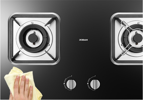 1537954342582045mVsv.jpg 7f7c7739eea6d87f801727564fd1ab0c.jpg