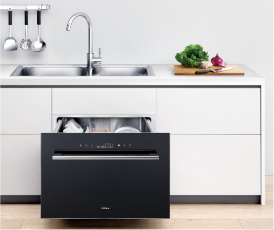 1537954734835024uXlQ.jpg faab073af067753157085739bce8e6e4.jpg