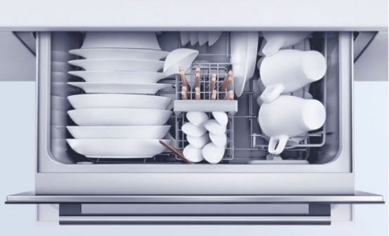 1537954749200565sUE4.jpg a25b238b69471e62eb42307a5bb4f33b.jpg