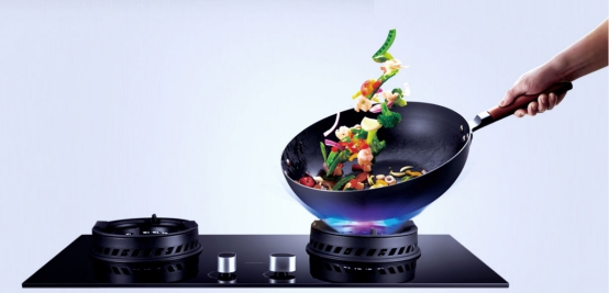 15379547565930760zYE.jpg c08f0b9c2d68c11e90cd288db6a5409f.jpg