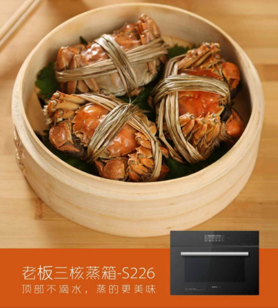 15379552644392382lUK.png 19bd41ca569541ccd96c5bf81076f3ec.png