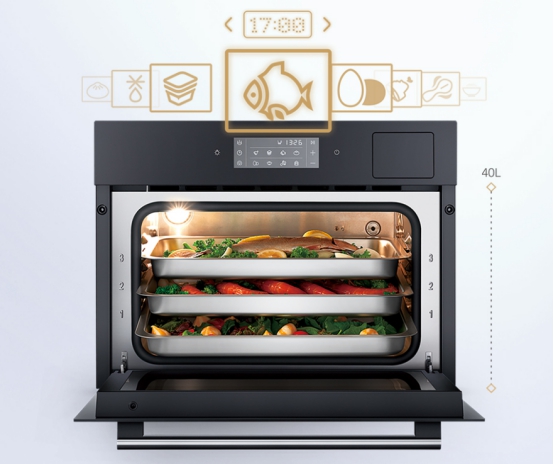 1537955280427658w62T.jpg 6a264010021abe422e462de3068deac1.jpg