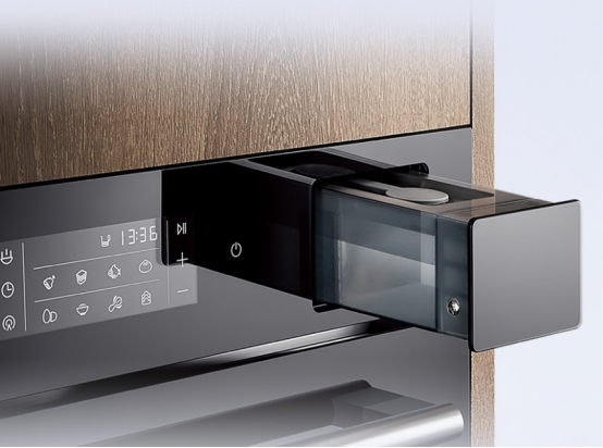 1537955293916420KpvY.jpg 963adef3712abc2e9db0c951e883a301.jpg