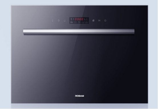 15379553095271320ZK1.jpg 85b7a88ac8ea502a58e57a7d777a5a4d.jpg