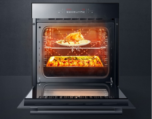 1537955555638788TtAc.jpg 9200690a4f49c36840e69f0935a93c56.jpg