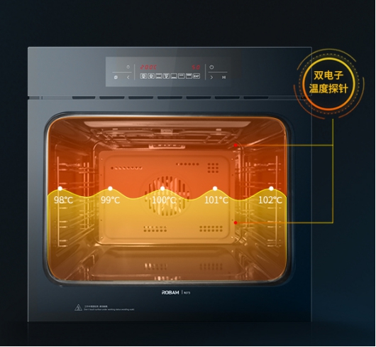 1537955750195633Osbu.jpg 982dbcb92875f649fc657f1bdfa41440.jpg