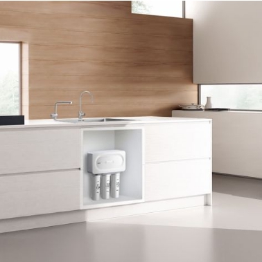 1537955768121381bVcM.jpg 1014d797f425db3fabdd1d10def0c8d6.jpg