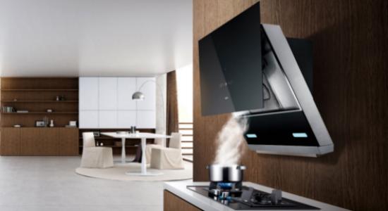 15380122799531840xhU.jpg 2a56fb58084c97334179555f776a9a62.jpg