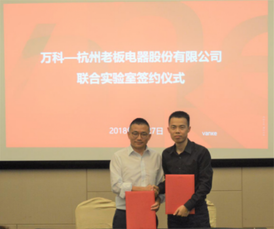 1538012305688831sBFq.png 5745cb3f9c4644547c9088bfa4ccf91a.png