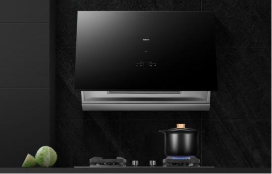 1538013223894734mN4v.jpg ca1077ff47a9c60617ab7ddc9a273bcd.jpg