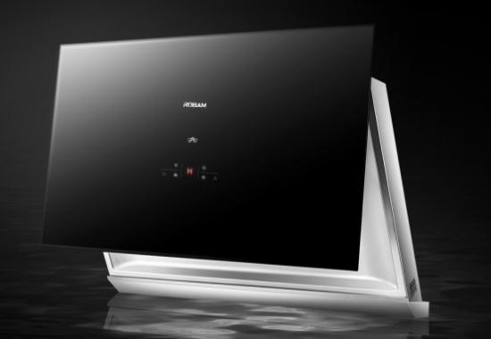 1538013239504359wc6h.jpg 49b92a58b9a2f55c45d0552a4ed0a75f.jpg