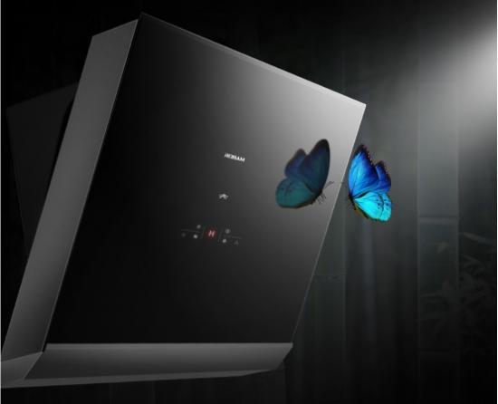 1538013441449245nu2C.jpg 201809200948551417.jpg