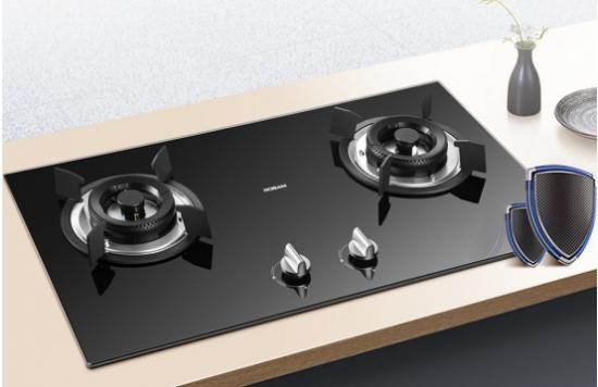 1538013447923987YKDv.jpg 201809200948554017.jpg