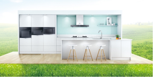 1538016620110852ujQF.jpg 137c22848112d54782a9fb5e2dcb4dd6.jpg