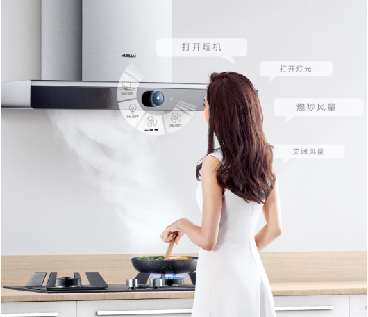 1538016626925305RFdK.jpg 1f136fec07acf012a35e1d91770aad61.jpg