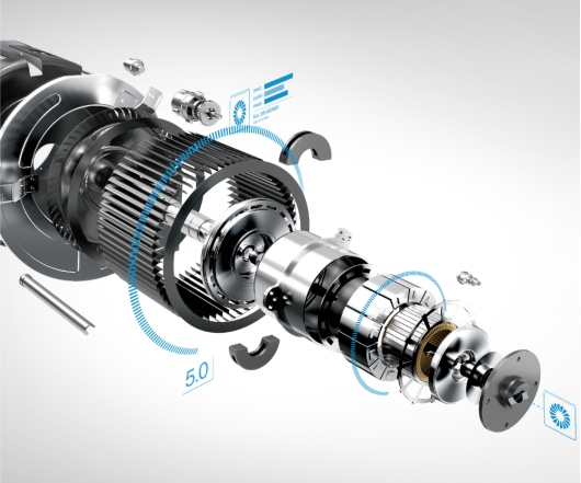 1538016633482923mAuR.jpg 320141794576ef2abbe0a9e78753d4ba.jpg