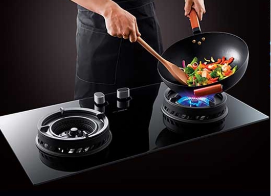 1538016639460832MfE0.jpg 5aa0ee950beee68afe33c38ee533aa6c.jpg