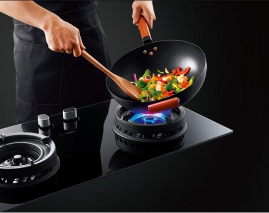 1538018090330871htt1.jpg 12011K623-2.jpg